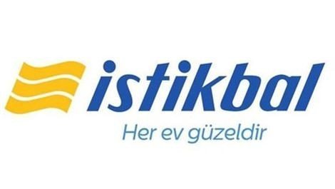 İstikbal Mobilya