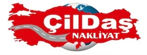 Çildaş Nakliyat